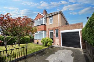 Front external- click for photo gallery